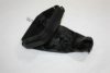 AUTOMEGA 3007380423 Gear Lever Gaiter